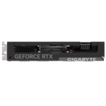کارت گرافیک گیگابایت  RTX 4060 Ti WINDFORCE OC 8G - Image 4