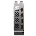 کارت گرافیک گیگابایت  RTX 4060 Ti WINDFORCE OC 8G - Image 5