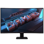 مانیتور گیگابایت GS27FC