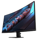 مانیتور گیگابایت GS27FC - Image 2