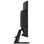 مانیتور گیگابایت GS27FC - Image 3