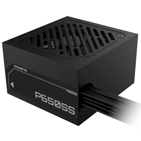 P650SS