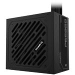 پاور گیگابایت P650SS - تصویر 3