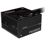 پاور گیگابایت P650SS - تصویر 5