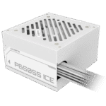P650SS ICE