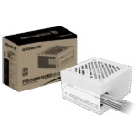 پاور گیگابایت P650SS ICE - Image 2