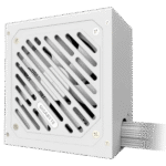 پاور گیگابایت P650SS ICE - Image 3