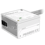 پاور گیگابایت P650SS ICE - Image 4