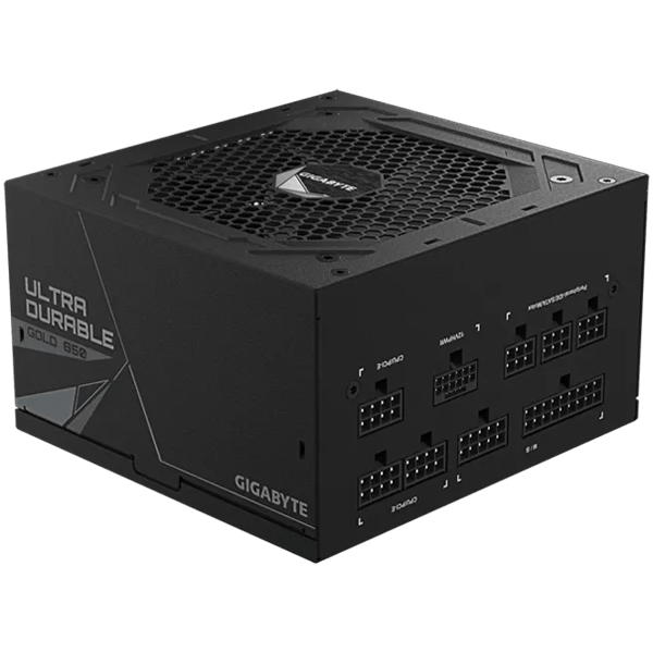 UD850GM PG5