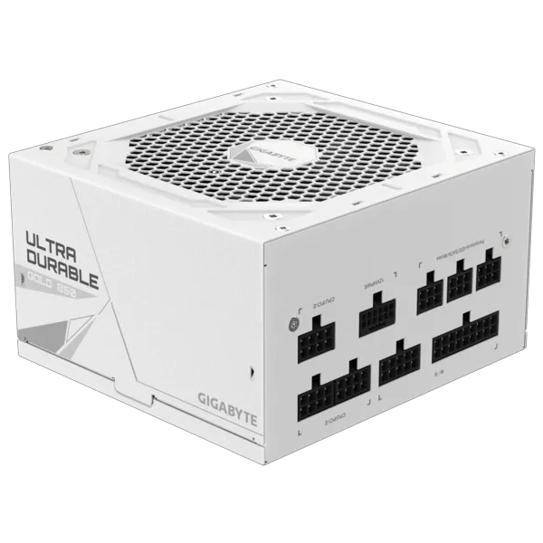 UD850GM PG5W