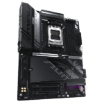 مادربرد گیگابایت B850 AORUS ELITE WIFI7