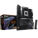 مادربرد گیگابایت B850 AORUS ELITE WIFI7 - تصویر 2