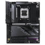 مادربرد گیگابایت B850 AORUS ELITE WIFI7 - تصویر 3