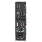 مادربرد گیگابایت B850 EAGLE WIFI6E - تصویر 3
