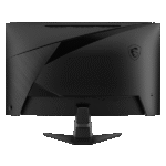 مانیتور اِم اِس آی MAG 276CXF - Image 3