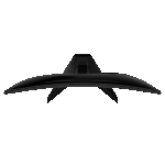مانیتور اِم اِس آی MAG 276CXF - Image 4