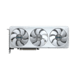 کارت گرافیک گیگابایت RTX 5070 EAGLE OC ICE SFF 12G - Image 2