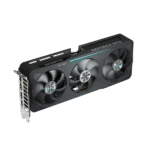 کارت گرافیک گیگابایت RTX 5070 EAGLE OC SFF 12G - تصویر 3