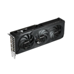 کارت گرافیک گیگابایت RTX 5070 WINDFORCE OC SFF 12G - تصویر 3