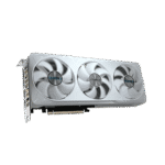 کارت گرافیک گیگابایت RTX 5070 EAGLE OC ICE SFF 12G - Image 3