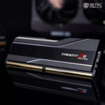 رم جی اسکیل 32GB 7200 TRIDENT Z5 NEO RGB CL 34 - Image 2