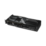 کارت گرافیک گیگابایت RTX 5070 WINDFORCE OC SFF 12G - تصویر 4