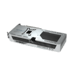 کارت گرافیک گیگابایت RTX 5070 EAGLE OC ICE SFF 12G - Image 4