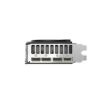 کارت گرافیک گیگابایت RTX 5070 WINDFORCE OC SFF 12G - تصویر 5