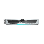 کارت گرافیک گیگابایت RTX 5070 EAGLE OC ICE SFF 12G - Image 5