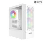 کیس گیم دیاز AURA GC7 WHITE