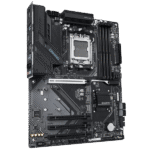 مادربرد گیگابایت B850 GAMING WIFI6