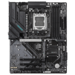 مادربرد گیگابایت B850 GAMING WIFI6 - Image 3