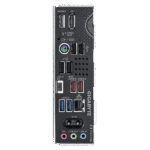 مادربرد گیگابایت B850 GAMING WIFI6 - Image 4