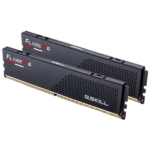 رم جی اسکیل 32GB 6000 FLARE X5 CL36