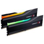 رم جی اسکیل 32GB 6000 TRIDENT Z5 RGB CL30