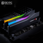 رم جی اسکیل 32GB 6000 TRIDENT Z5 RGB CL30 - Image 2