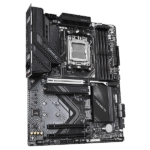 X870 GAMING WIFI6