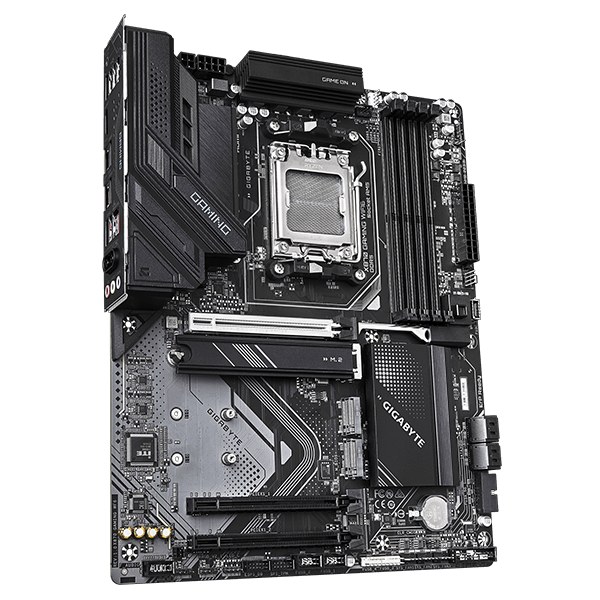 X870 GAMING WIFI6
