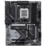 مادربرد گیگابایت X870 GAMING WIFI6 - Image 3