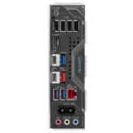 مادربرد گیگابایت X870 GAMING WIFI6 - Image 4