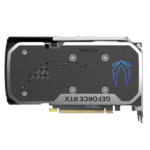 کارت گرافیک زوتک RTX 4060 TWIN EDGE OC 8G - Image 4
