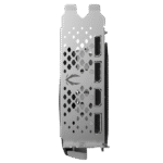 کارت گرافیک زوتک RTX 4060 TWIN EDGE OC 8G - Image 5