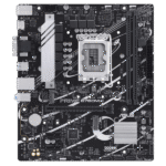 مادربرد ایسوس B760M-K DDR5 - Image 3