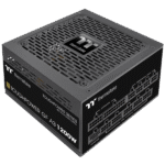 TOUGHPOWER GF A3 1200W GOLD