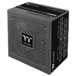 پاور ترمالتیک TOUGHPOWER GF A3 1200W GOLD - تصویر 2