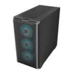کیس اوست AV302 - Image 2