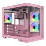 AWEST AQ 12 PINK