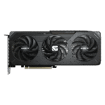 کارت گرافیک گیگابایت RTX 5060Ti GAMING OC 8GB - Image 2