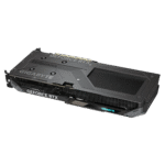 کارت گرافیک گیگابایت RTX 5060Ti GAMING OC 8GB - Image 3