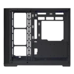 کیس اوست AQ18 BLACK - Image 3
